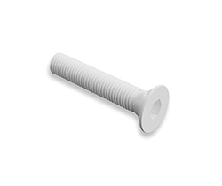 SRD.7991-Countersunk screws